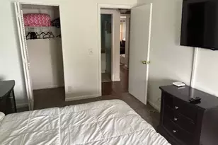 2016 Hythe A, Boca Raton, FL 33434 - Photo 11