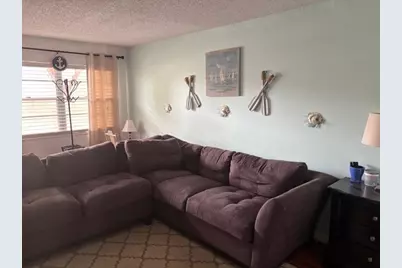 2016 Hythe A #2016, Boca Raton, FL 33434 - Photo 5