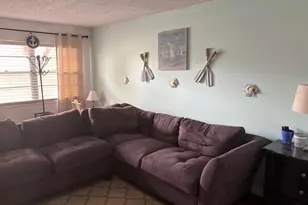 2016 Hythe A, Boca Raton, FL 33434 - Photo 5