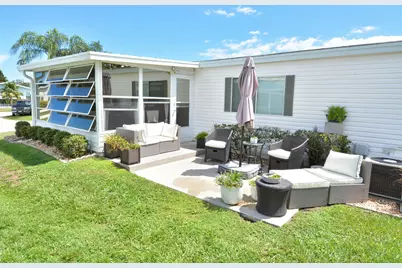 8483 Filifera Court, Port Saint Lucie, FL 34952 - Photo 41