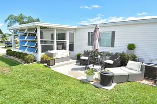 8483 Filifera Ct, Port Saint Lucie, FL 34952 - Photo 41