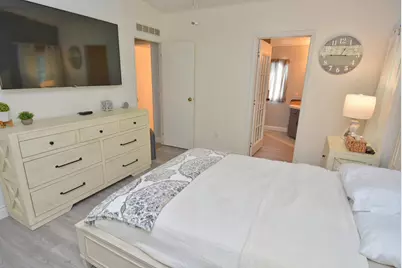 8483 Filifera Court, Port Saint Lucie, FL 34952 - Photo 29