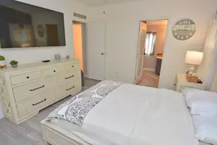 8483 Filifera Ct, Port Saint Lucie, FL 34952 - Photo 29