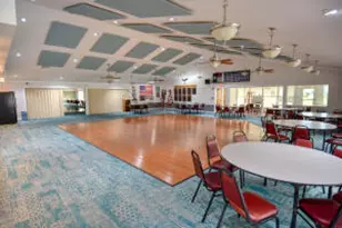 8483 Filifera Ct, Port Saint Lucie, FL 34952 - Photo 43