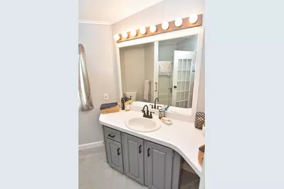 8483 Filifera Court, Port Saint Lucie, FL 34952 - Photo 27