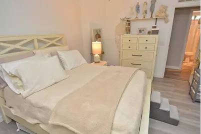 8483 Filifera Court, Port Saint Lucie, FL 34952 - Photo 33