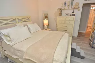 8483 Filifera Ct, Port Saint Lucie, FL 34952 - Photo 33