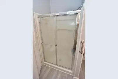 8483 Filifera Court, Port Saint Lucie, FL 34952 - Photo 23