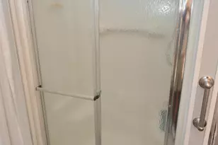 8483 Filifera Ct, Port Saint Lucie, FL 34952 - Photo 23