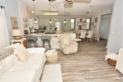 8483 Filifera Court, Port Saint Lucie, FL 34952 - Photo 5