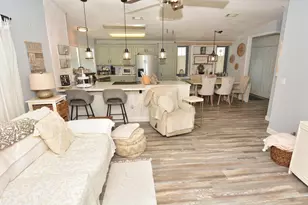 8483 Filifera Ct, Port Saint Lucie, FL 34952 - Photo 5