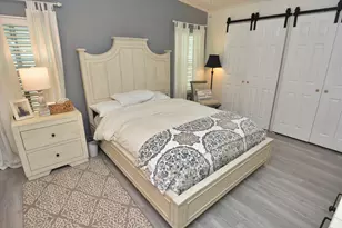 8483 Filifera Ct, Port Saint Lucie, FL 34952 - Photo 37