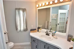 8483 Filifera Ct, Port Saint Lucie, FL 34952 - Photo 31