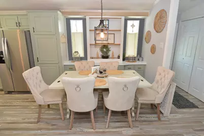 8483 Filifera Court, Port Saint Lucie, FL 34952 - Photo 19