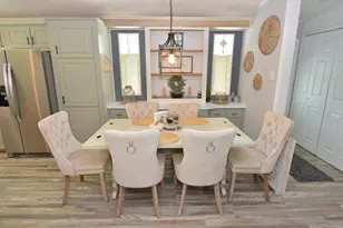 8483 Filifera Ct, Port Saint Lucie, FL 34952 - Photo 19