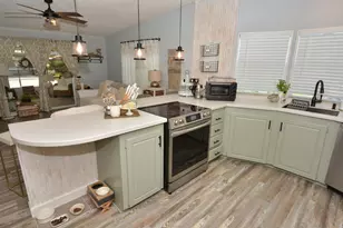 8483 Filifera Ct, Port Saint Lucie, FL 34952 - Photo 9