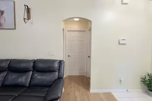 9134 Oviedo St, Sebring, FL 33872 - Photo 9