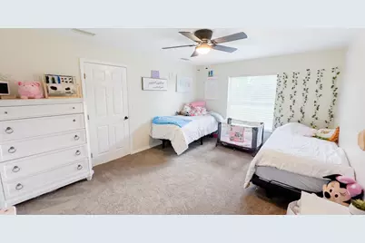 9134 Oviedo Street, Sebring, FL 33872 - Photo 15