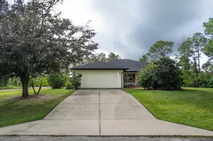 9134 Oviedo St, Sebring, FL 33872 - Photo 1