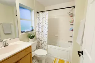 9134 Oviedo St, Sebring, FL 33872 - Photo 11