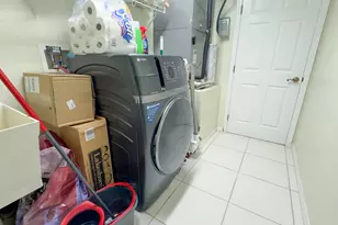 9134 Oviedo St, Sebring, FL 33872 - Photo 17