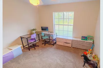 9134 Oviedo Street, Sebring, FL 33872 - Photo 9