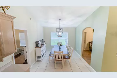 9134 Oviedo Street, Sebring, FL 33872 - Photo 5