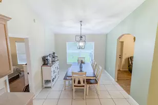 9134 Oviedo St, Sebring, FL 33872 - Photo 5