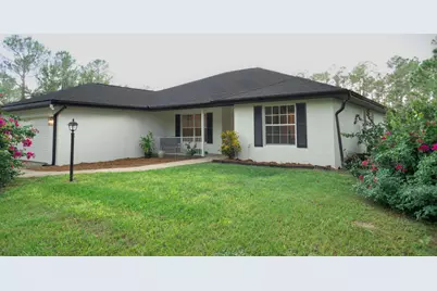 9134 Oviedo Street, Sebring, FL 33872 - Photo 21