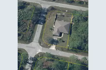 9134 Oviedo Street, Sebring, FL 33872 - Photo 17