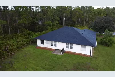 9134 Oviedo Street, Sebring, FL 33872 - Photo 23