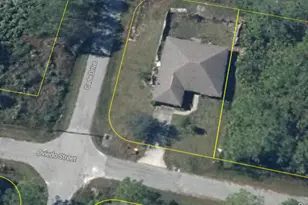 9134 Oviedo St, Sebring, FL 33872 - Photo 25