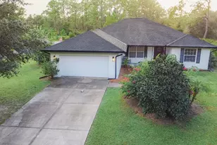 9134 Oviedo St, Sebring, FL 33872 - Photo 1