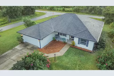 9134 Oviedo Street, Sebring, FL 33872 - Photo 3