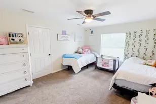9134 Oviedo St, Sebring, FL 33872 - Photo 11
