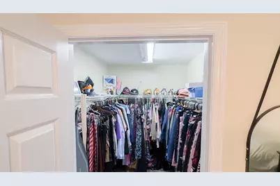 9134 Oviedo Street, Sebring, FL 33872 - Photo 17