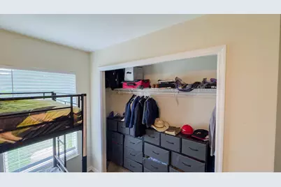 9134 Oviedo Street, Sebring, FL 33872 - Photo 13