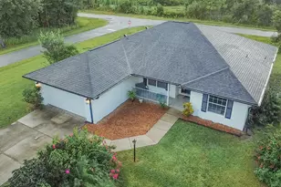 9134 Oviedo St, Sebring, FL 33872 - Photo 3