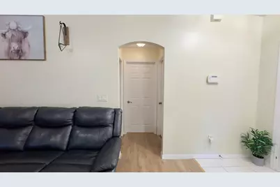 9134 Oviedo Street, Sebring, FL 33872 - Photo 5