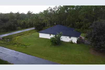 9134 Oviedo Street, Sebring, FL 33872 - Photo 19