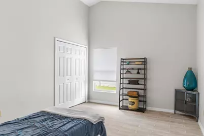 1219 Bevan Drive, Sebastian, FL 32958 - Photo 19