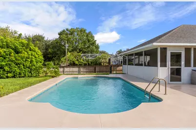 1219 Bevan Drive, Sebastian, FL 32958 - Photo 27