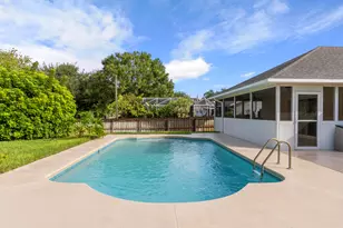 1219 Bevan Dr, Sebastian, FL 32958 - Photo 27