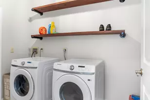 1219 Bevan Dr, Sebastian, FL 32958 - Photo 21