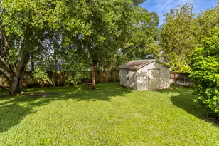 1219 Bevan Dr, Sebastian, FL 32958 - Photo 29