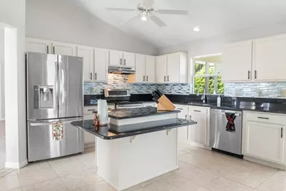 1219 Bevan Drive, Sebastian, FL 32958 - Photo 7