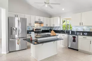 1219 Bevan Dr, Sebastian, FL 32958 - Photo 7