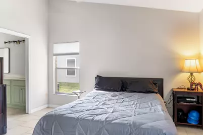 1219 Bevan Drive, Sebastian, FL 32958 - Photo 11