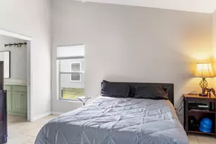 1219 Bevan Dr, Sebastian, FL 32958 - Photo 11