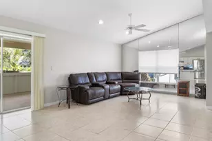 1219 Bevan Dr, Sebastian, FL 32958 - Photo 5